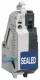 Hager HXA014H undervoltage release 220-240VAC, x160-x250