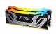 Kingston KF584CU40RSAK2-48 48GB DDR5-8400MT/S CL40 CUDIMM