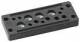 Murrelektronik 4000-70603-0240140 MSDD Sch,