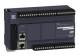 Schneider Electric TM221CE40T Schneider SPS-Steuerung 40E/A Transistor positive Logik Ethernet