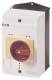 Moeller 219656 EATON CI-K2-PKZ0 GRV-insulating, 