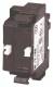 Moeller 115965 EATON M22-SWD-K22 Sensor 3 Positionen Wechsler 
