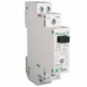 Moeller 265302 EATON Z-SB24/SS Stromstossschalter LED 24V 50Hz 2S 