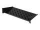 Rittal 5501625