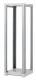 Triton RSX-45-XD8-CXX-A1