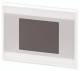 Moeller 140010 EATON XV-102-B4-10-3.5Z 35TQR color TFT, QVGA Res RS485 