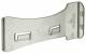 Hager VZ535 clip Volta, for circuit table