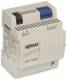 WAGO 787-1020 Stromversorgungen DC 5 V 5,5 A prim.85-264VAC 120-373VDC