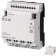 Moeller 197218 EATON EASY-E4-UC-16RE1 Ein-/Ausgangserweiterung 