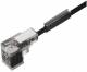 Weidmüller SAIL-VSCD-M12G-6.0U SensorAktor-Kabel konfektioniert 9456170600
