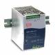 Meanwell SDR-480-48 Synergy 21 Netzteil - 48V 480W Mean Well Hutschiene