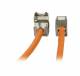 Synergy 21 S216320/S216349