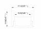 Synergy 21 S21-LED-PR240105