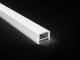 Synergy 21 S21-LED-PR240105
