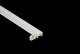 Synergy 21 S21-LED-PR240105