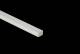 Synergy 21 S21-LED-PR240105