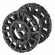 Moeller 050987 EATON VR T3 ratchets T rotary switches, 50987