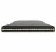HPE ARUBA CX 10000-48Y6C - STOCK