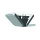ZEBRA SMART SENSING STAR READER WALL