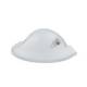 AXIS TP3823-E WEATHERSHIELD 2P