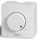 Helios Ventilatoren 60202 Helios L-ESA1 Drehzahlsteller 1,0A elektronisch 