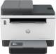 HP LASERJET TANK MFP 2604SDW