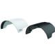 Axis TM2801 WEATHER SHIELD KIT