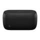 GN AUDIO JABRA EVOLVE2 BUDS CRADLE USB-C