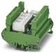 Phoenix Contact 2908666 Phoenix UMK-5REL/KSR-24/230/KRK5S/MSTB relay module