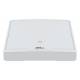 AXIS TA1802 TOP COVER IS