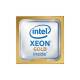 Cisco DSITI: INTEL 6334 3.6GHZ/165W