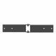 Vogels MOMO C204 ADAPTER ROD COUPLING