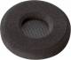 HP SPARE ENCOREPRO HW510/520 EAR