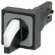 Moeller 036599 EATON Q25WK1 Wahltaste 2 Stellungen 36599
