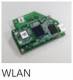Argox WiFi b/g/n Modul für O4-Serie