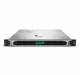 HPE DL360 GEN10 8SFF NC CTO S STOCK