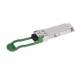 HPE ARUBA 100G QSFP28 LC ER4L-STOCK