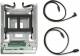 HP 2.5IN TO 3.5IN HDD ADAPTER K