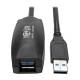 Eaton Power Quality 5M USB 3.0 EXTENSION CABL AM/F