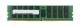 Cisco 32GB DDR4-2666-MHZ RDIMM/PC4-