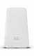 Cisco MERAKI MR70 CLOUD MANAGED AP