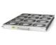 Cisco ASR 9910 FAN TRAY