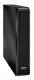 APC SMART-UPS SRT BATTERY PACK