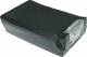 Datalogic SKORPIO X5 STANDARD BATTERY