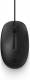 HP 128 LSR WIRED MOUSE