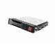 HPE 960GB SAS RI SFF BC VS MV STOCK