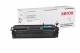 XEROX TONER CYAN SAMSUNG CLT-C504