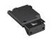 Panasonic THERMAL CAMERA FOR