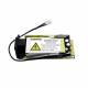 MikroTik 24V2APOW