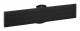Vogels 7234070 PFB 3407 INTERFACE BAR 715MM